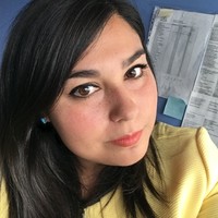 Maria Alicia Villanueva Pinuer