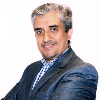 Joao Cardoso