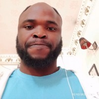 Oriyomi Okunoye