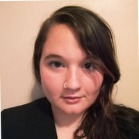 Samantha Spolarich