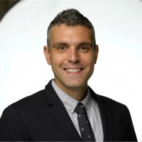 Daniel Carcioppolo