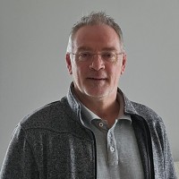 Stefan Brinkmann