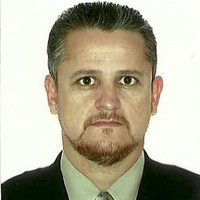 Sergio Pereira Da Silva
