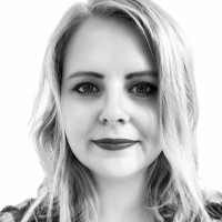 Mariann Saarend