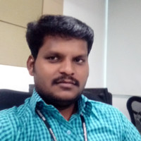 Balasubramani N