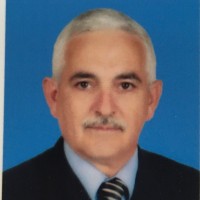 Hisham Hamdan