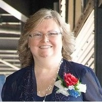 Nancy Reeb