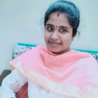 Nalanda Ashok Kiran