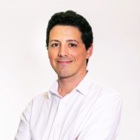 Alejo González García
