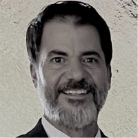 Rafael Lozada