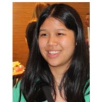 Yu-Ling Beck