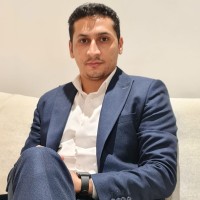 ®Rajab Friz, Fmva®, Fpwm