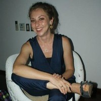 Alexandra DEMIRTAS