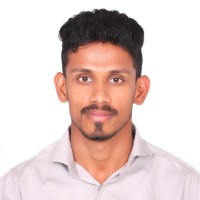 Bhagat S R