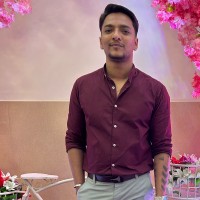 Rathan Poojary
