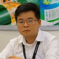 Michael Oyeung