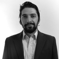 Alexander Mateus