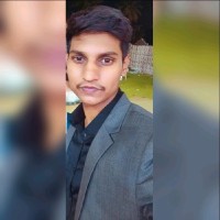 Abdullah Shareef