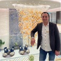 Mohamed El Sayed