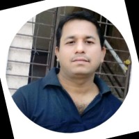 Balasaheb Jadhav