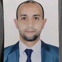 Abderrahmane TENOURI