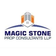 Magic stone
