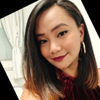 Charmaine Obedencio