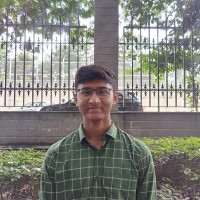 Sandesh Shirgave