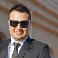 Firas Elrifai