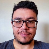 Diego Marques