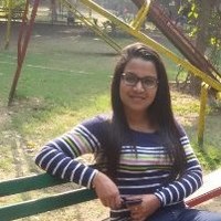 Saritha Mohan