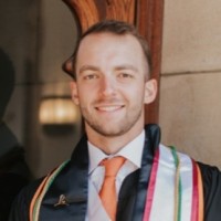 Mark Ebner