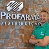 Moises Gonçalves