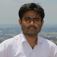 Harsha Vardhan
