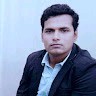Gufran Khan