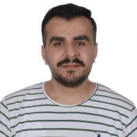 Muhammed Bilal Ci̇nvi̇z