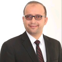 Khaled Zaatreh