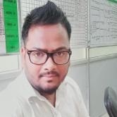 Jeevan Kumar
