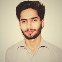Bilal Nisar