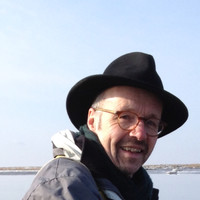 Hans Kristensen