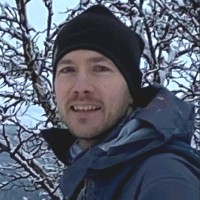 Johan Fällman