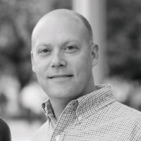 Robb Kraft