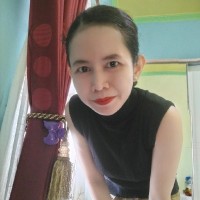 Yolanda L K