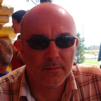 FAURE Philippe
