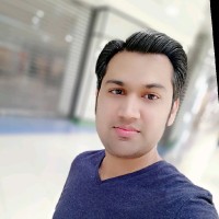 Ali Hassan