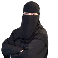 Ebtisam Alharbi