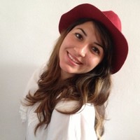 Marina Araya