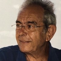 VIDAL MASSAGUER MANEL