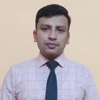 Hasan Imam