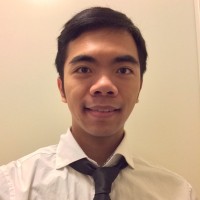 Qihao (Gary) Yu